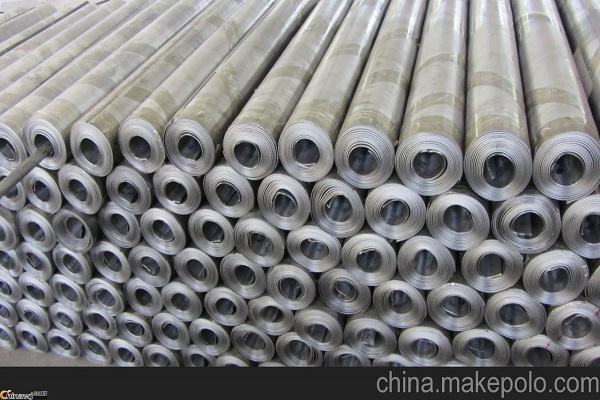 淮安防护铅板生产厂家价格